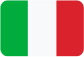Gabelstapler-Basar Italiano